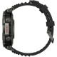 Amazfit T-Rex Ultra Abyss Black