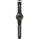 Amazfit T-Rex Ultra Abyss Black