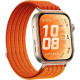 HUAWEI Watch Fit 5 Pro Orange