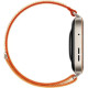 HUAWEI Watch Fit 5 Pro Orange