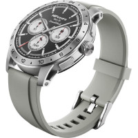 HiFuture Flex2 Silver (flex2.silver)