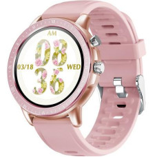 Gelius Pro GP-SW005 Pink/Gold