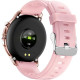 Gelius Pro GP-SW005 Pink/Gold
