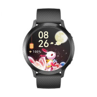 Blackview R8 black