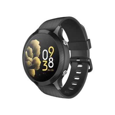 Blackview R8 black