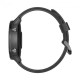 Blackview R8 black