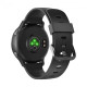 Blackview R8 black