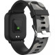 Canyon CNE-KW33BB