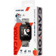 Canyon CNE-KW33BB