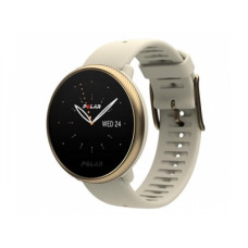 Polar Ignite 2 Gold & Champagne S/L (90085185)