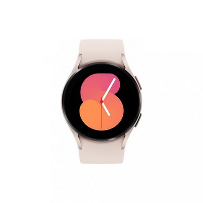 Samsung Galaxy Watch5 40mm LTE Iconic Gold (SM-R905FZDA)