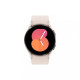 Samsung Galaxy Watch5 40mm LTE Iconic Gold (SM-R905FZDA)