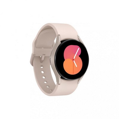Samsung Galaxy Watch5 40mm LTE Iconic Gold (SM-R905FZDA)