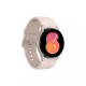 Samsung Galaxy Watch5 40mm LTE Iconic Gold (SM-R905FZDA)