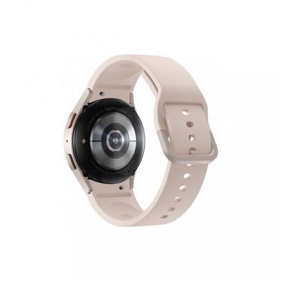 Samsung Galaxy Watch5 40mm LTE Iconic Gold (SM-R905FZDA)