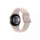 Samsung Galaxy Watch5 40mm LTE Iconic Gold (SM-R905FZDA)
