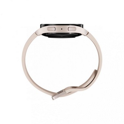 Samsung Galaxy Watch5 40mm LTE Iconic Gold (SM-R905FZDA)