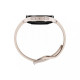 Samsung Galaxy Watch5 40mm LTE Iconic Gold (SM-R905FZDA)