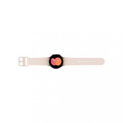 Samsung Galaxy Watch5 40mm LTE Iconic Gold (SM-R905FZDA)