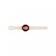 Samsung Galaxy Watch5 40mm LTE Iconic Gold (SM-R905FZDA)