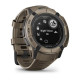 Garmin Instinct 2X Solar - Tactical Edition Coyote Tan (010-02805-12/02)
