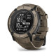 Garmin Instinct 2X Solar - Tactical Edition Coyote Tan (010-02805-12/02)