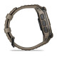 Garmin Instinct 2X Solar - Tactical Edition Coyote Tan (010-02805-12/02)
