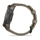 Garmin Instinct 2X Solar - Tactical Edition Coyote Tan (010-02805-12/02)