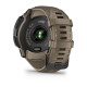 Garmin Instinct 2X Solar - Tactical Edition Coyote Tan (010-02805-12/02)