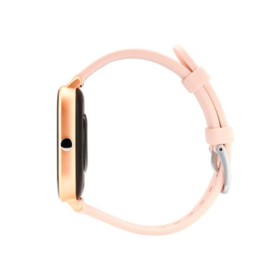 Globex Smart Watch Me Gold