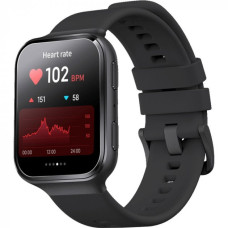 Xiaomi 70Mai Saphir Black (WT1004 BLACK)