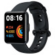 Mibro Lite Black (XPAW004)