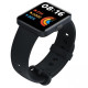 Mibro Lite Black (XPAW004)