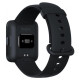 Mibro Lite Black (XPAW004)