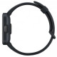 Mibro Lite Black (XPAW004)