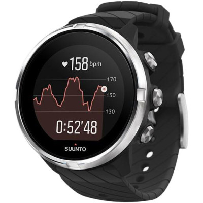 Suunto 9 G1 BLACK (SS050142000)