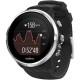 Suunto 9 G1 BLACK (SS050142000)