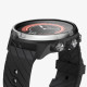 Suunto 9 G1 BLACK (SS050142000)