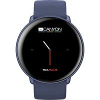 Canyon (CNS-SW75BL)