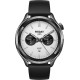 Xiaomi Watch S4 Black (BHR9195GL)