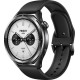 Xiaomi Watch S4 Black (BHR9195GL)