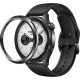 Xiaomi Watch S4 Black (BHR9195GL)