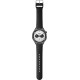 Xiaomi Watch S4 Black (BHR9195GL)
