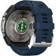 Garmin Quatix 8 51 mm AMOLED Marine GPS Smartwatch (010-02905-91)