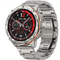 KOSPET Tank T3 Ultra 2 SE Silver
