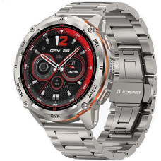 KOSPET Tank T3 Ultra 2 SE Silver