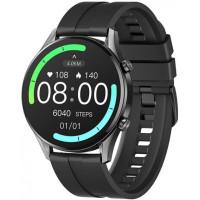 IMILAB W12 Black