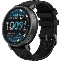 Amazfit Active Max Black (W2557AP1N)