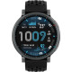 Amazfit Active Max Black (W2557AP1N)