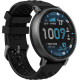 Amazfit Active Max Black (W2557AP1N)